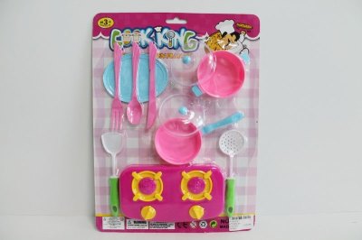 KITCHEN SET 2ASST - HP1047815