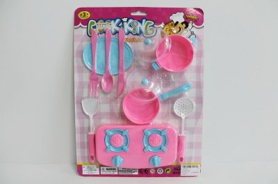 KITCHEN SET 2ASST - HP1047816