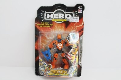 HERO SET - HP1047826