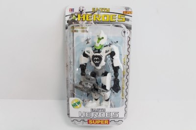 HERO SET - HP1047828