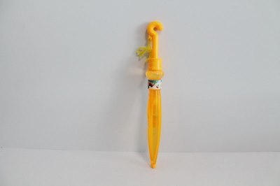 BUBBLE STICK   24PCS DISPLAY BOX  - HP1047838
