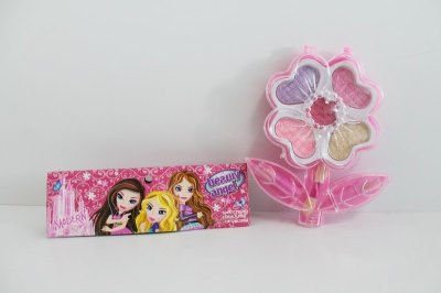 COSMETIC SET - HP1047859
