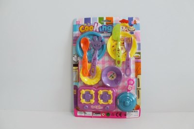 KITCHEN SET  - HP1047870