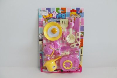 KITCHEN SET  - HP1047873