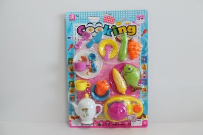 KITCHEN SET  - HP1047877