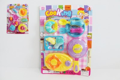 KITCHEN SET 2ASST - HP1047880