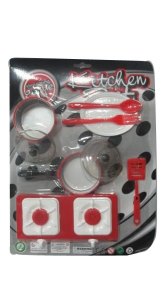 KITCHEN SET 2ASST - HP1047889