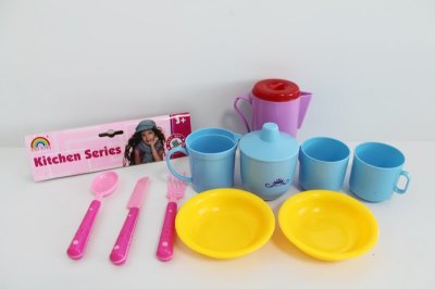 KITCHEN SET 2ASST - HP1047900