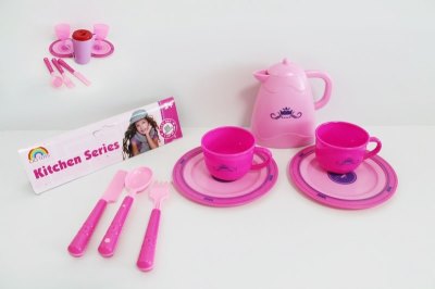 KITCHEN SET 2ASST - HP1047906