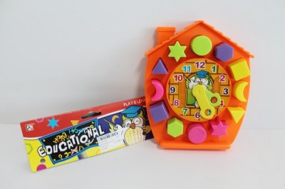 BUILDING BLOCK - HP1047945