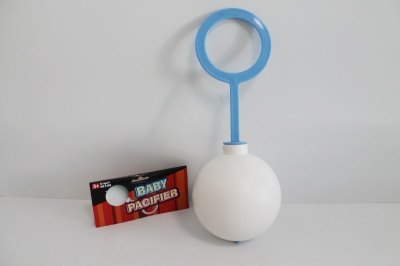 RATTLE - HP1047986