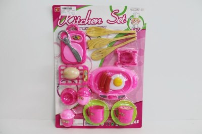 KITCHEN SET - HP1047999