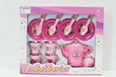 TEA SET - HP1048173