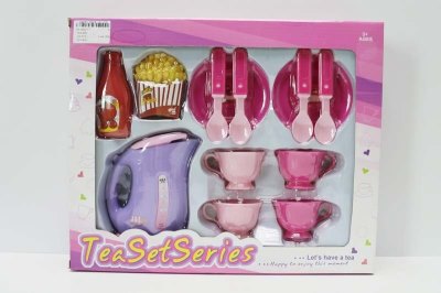 TEA SET - HP1048177