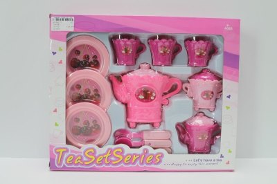 TEA SET - HP1048178
