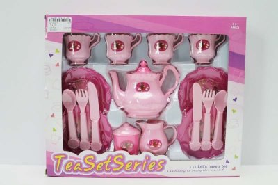 TEA SET - HP1048179