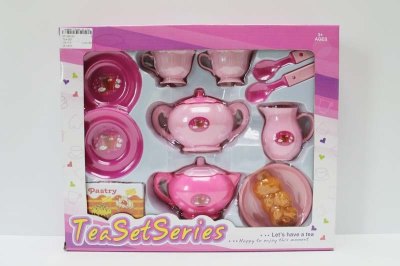 TEA SET - HP1048180