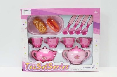 TEA SET - HP1048181