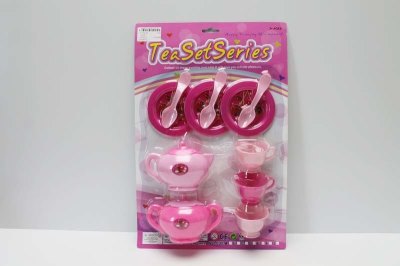 TEA SET - HP1048182