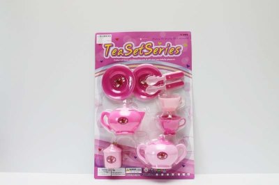 TEA SET - HP1048183