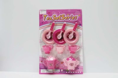TEA SET - HP1048184