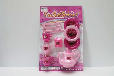 TEA SET - HP1048186