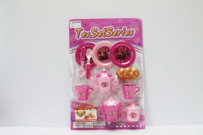 TEA SET - HP1048187