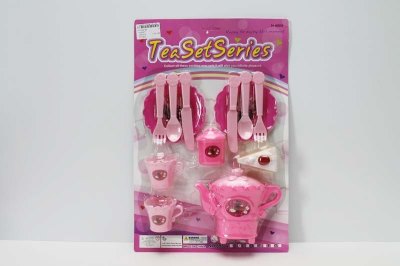 TEA SET - HP1048188