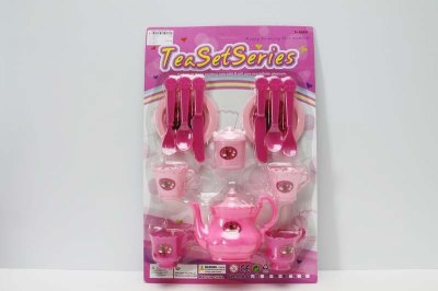 TEA SET - HP1048189
