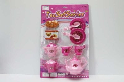 TEA SET - HP1048190