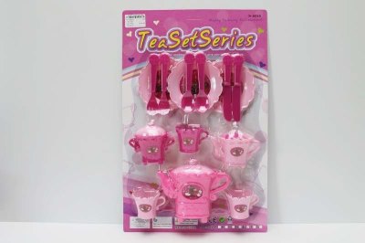 TEA SET - HP1048191