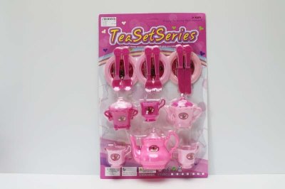 TEA SET - HP1048192
