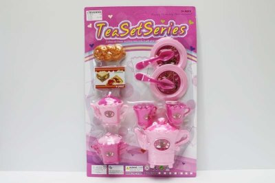 TEA SET - HP1048193