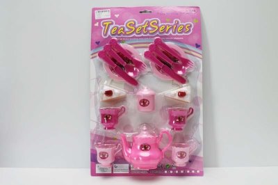 TEA SET - HP1048194