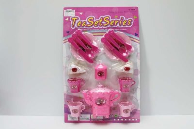 TEA SET - HP1048195