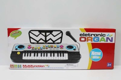 32 KEYS ELECTRONIC KEYBOARD  - HP1048196