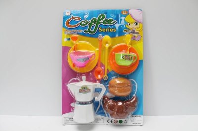 KITCHEN SET - HP1048252