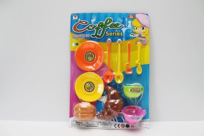 KITCHEN SET - HP1048253