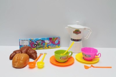 KITCHEN SET - HP1048254