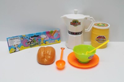 KITCHEN SET - HP1048255