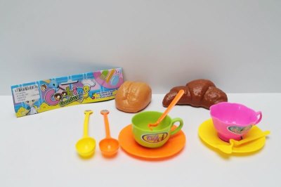 KITCHEN SET - HP1048256