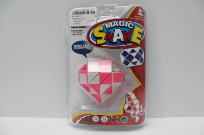 MAGIC RULER  - HP1048373