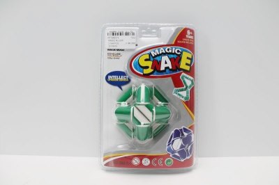 MAGIC RULER  - HP1048375