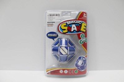 MAGIC RULER  - HP1048376
