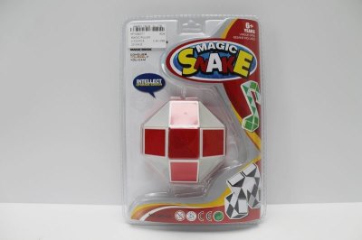 MAGIC RULER  - HP1048377