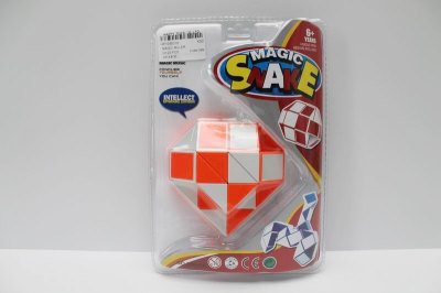 MAGIC RULER  - HP1048378