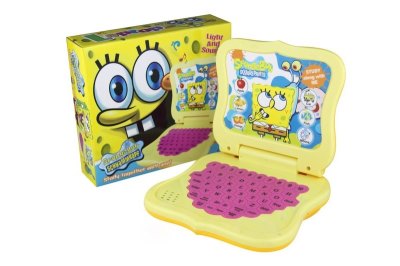 LEARNING GAME  - HP1048493