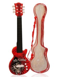 GUITAR - HP1048494