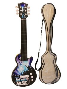 GUITAR - HP1048495