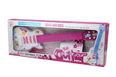 GUITAR  2ASST - HP1048496